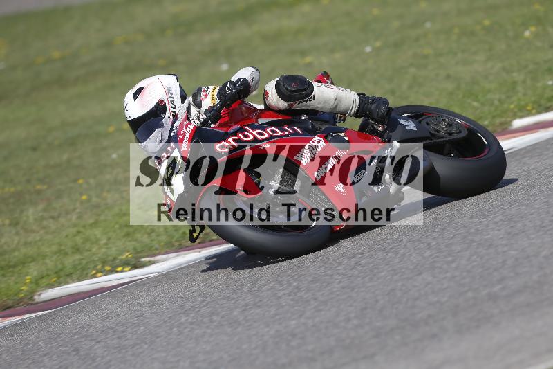 /42 07.09.2026  PROMAX ADR/Gruppe rot/14